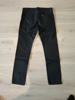 Outlet Esprit farkut, 33/34