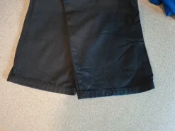 Outlet Esprit farkut, 33/34