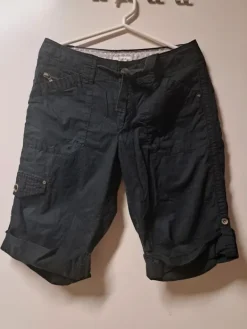 Hot Esprit shortsit 38