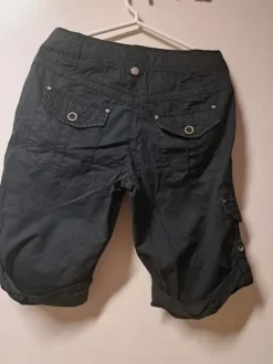 Hot Esprit shortsit 38