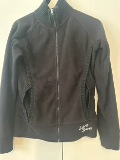 Clearance Esprit sports fleece
