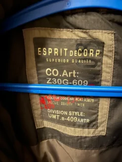 Discount Esprit untuvatakki