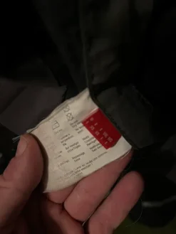 Discount Esprit untuvatakki