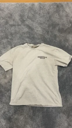 Best Essentials t-shirt