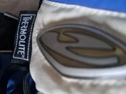 Discount Etirel -toppasormikkaat koko 8,5