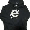 Discount euro hoodie