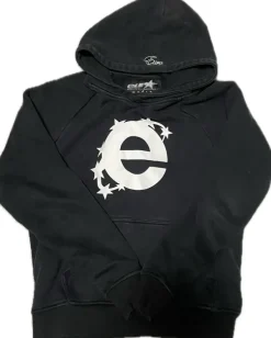 Discount euro hoodie