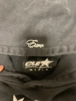 Discount euro hoodie