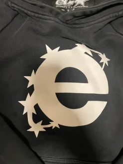Discount euro hoodie
