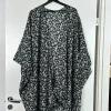 Clearance Even&Odd kimono