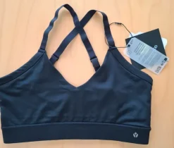 Best Even&Odd -urheiluliivit