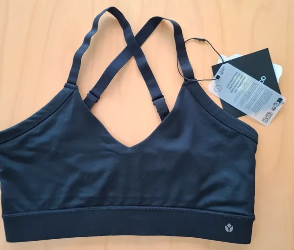 Best Even&Odd -urheiluliivit