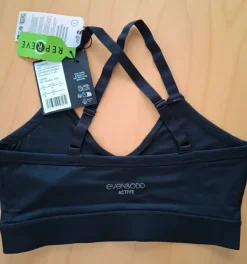 Best Even&Odd -urheiluliivit