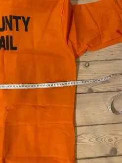 Best Milano Party Fashion Fangedragt