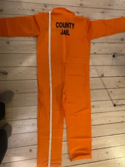 Best Milano Party Fashion Fangedragt