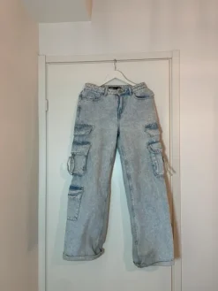 Best FB Sister Farkku