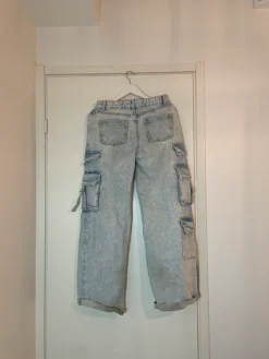 Best FB Sister Farkku