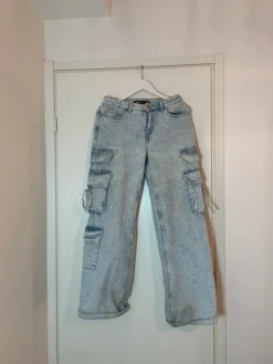 Best FB Sister Farkku