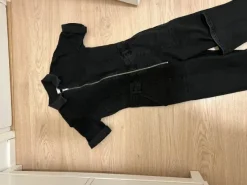 New Mango Farkku jumpsuit