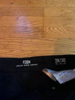 Clearance KOKO Farkku paketti