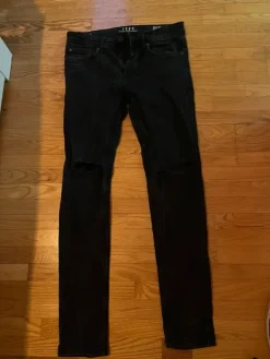 Clearance KOKO Farkku paketti