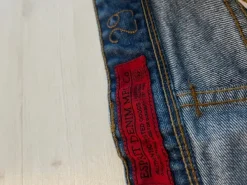 Esprit Farkku shortsit