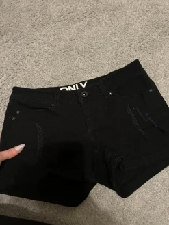 Clearance ONLY Farkku shortsit