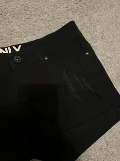 Clearance ONLY Farkku shortsit