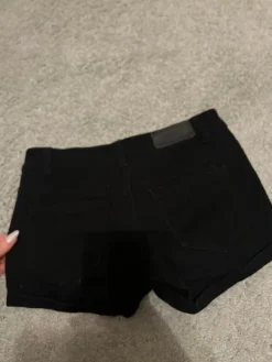 Clearance ONLY Farkku shortsit