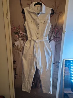 Outlet Amisu Farkkuhaalari