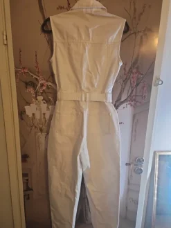 Outlet Amisu Farkkuhaalari