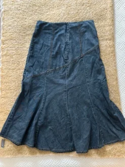 Sale Kappahl Farkkuhame