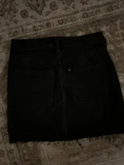 Clearance H&M Farkkuhame