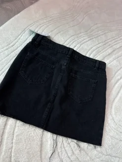 Best Primark Farkkuhame