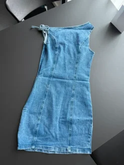 Discount Farkkumekko