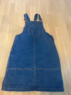 Online Object Farkkumekko haalari