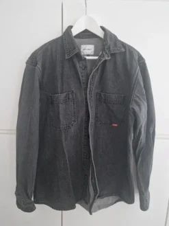 Outlet Vailent Farkkupaita