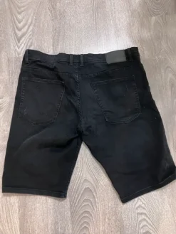 Outlet FSBN Farkkushortsit