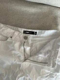 Sale New Yorker Farkkushortsit