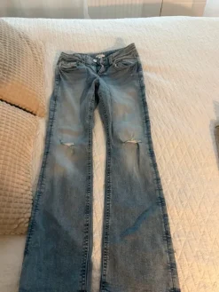 Clearance Gina Tricot Farkut