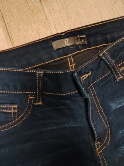 Discount House Farkut