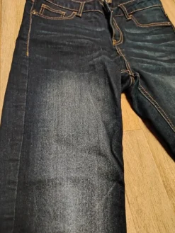 Discount House Farkut