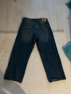 Online Jack & Jones Farkut