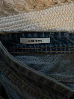 Online Jack & Jones Farkut