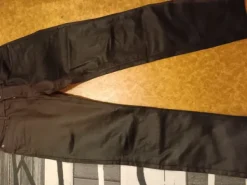 Best Jack & Jones Farkut