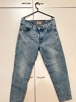 Discount Next Farkut