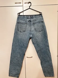 Discount Next Farkut