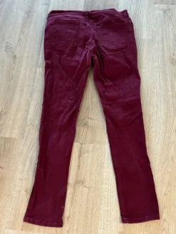 Discount Primark Farkut