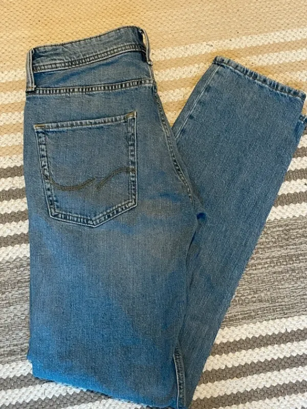 New Jack & Jones Farkut