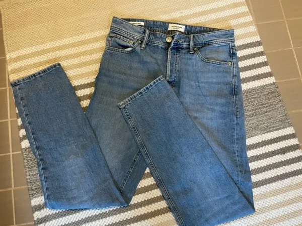 New Jack & Jones Farkut